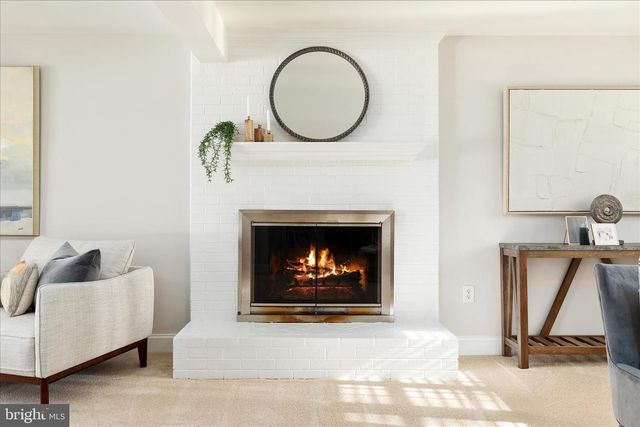 12016 WAYLAND ST, Oakton, VA 22124