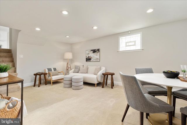 12016 WAYLAND ST, Oakton, VA 22124