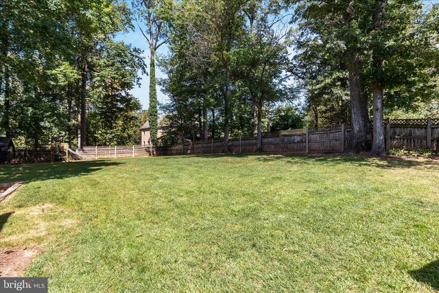 12016 WAYLAND ST, Oakton, VA 22124