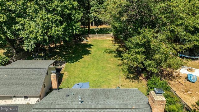 12016 WAYLAND ST, Oakton, VA 22124