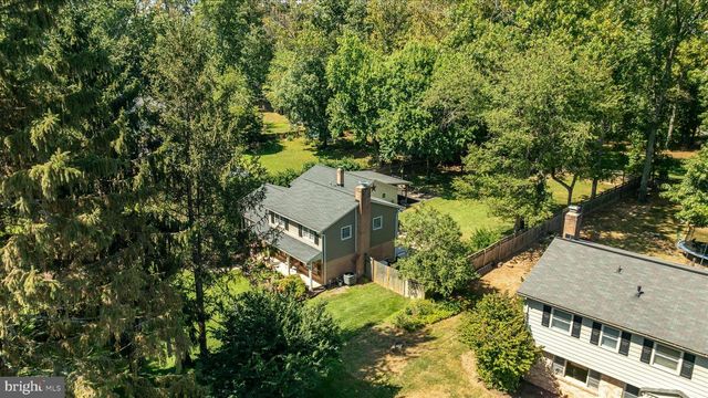 12016 WAYLAND ST, Oakton, VA 22124