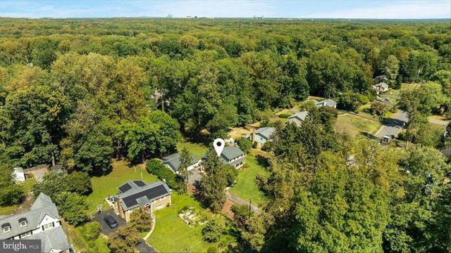 12016 WAYLAND ST, Oakton, VA 22124