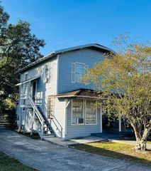 945 E ORANGE STREET, Lakeland, FL 33801