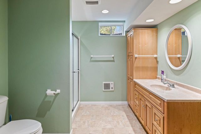 N6008 Forest Ridge Road, Green Lake, WI 54941