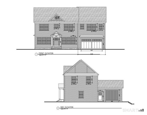 99 Wilcox Road, Milford, CT 06460