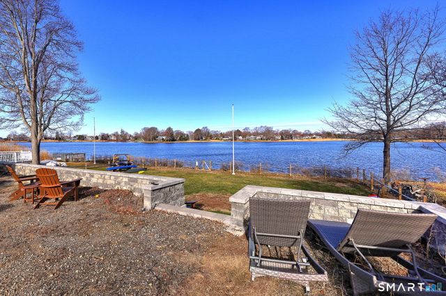 99 Wilcox Road, Milford, CT 06460