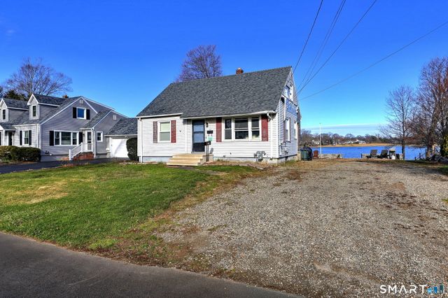 99 Wilcox Road, Milford, CT 06460