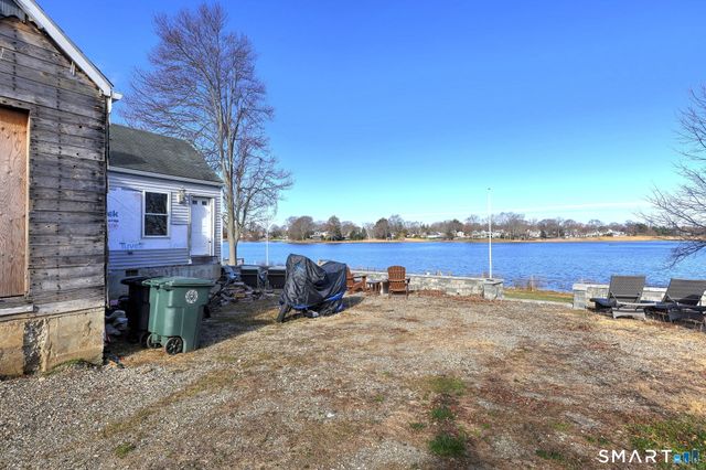 99 Wilcox Road, Milford, CT 06460