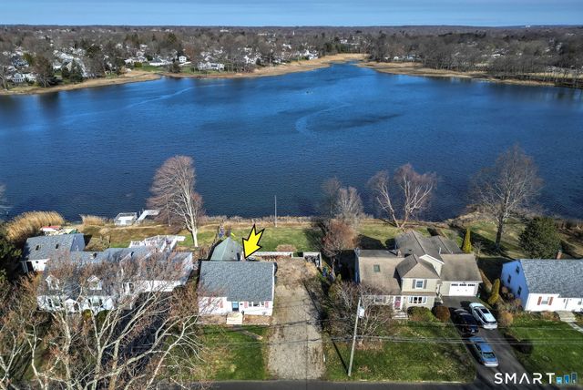 99 Wilcox Road, Milford, CT 06460