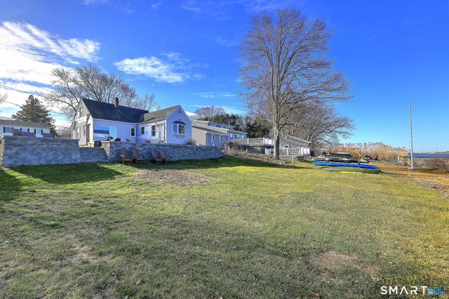 99 Wilcox Road, Milford, CT 06460