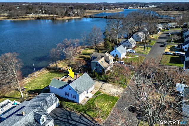 99 Wilcox Road, Milford, CT 06460