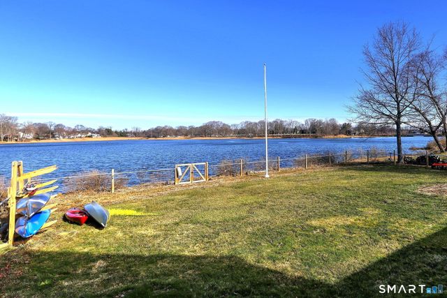 99 Wilcox Road, Milford, CT 06460