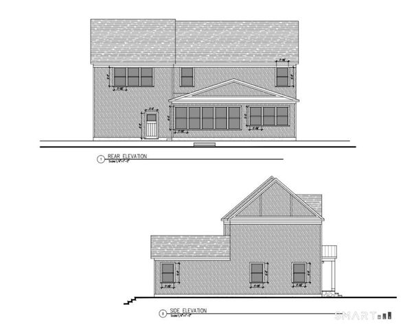 99 Wilcox Road, Milford, CT 06460