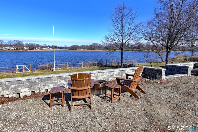 99 Wilcox Road, Milford, CT 06460