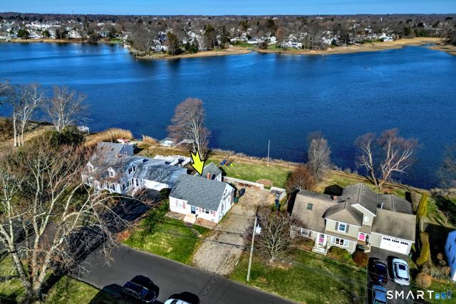 99 Wilcox Road, Milford, CT 06460