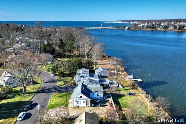 99 Wilcox Road, Milford, CT 06460