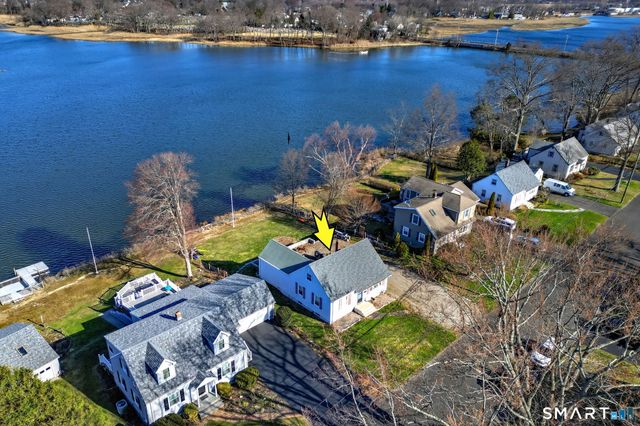 99 Wilcox Road, Milford, CT 06460