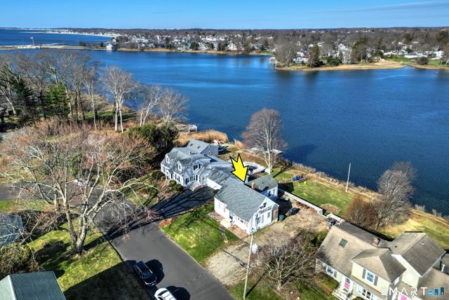 99 Wilcox Road, Milford, CT 06460