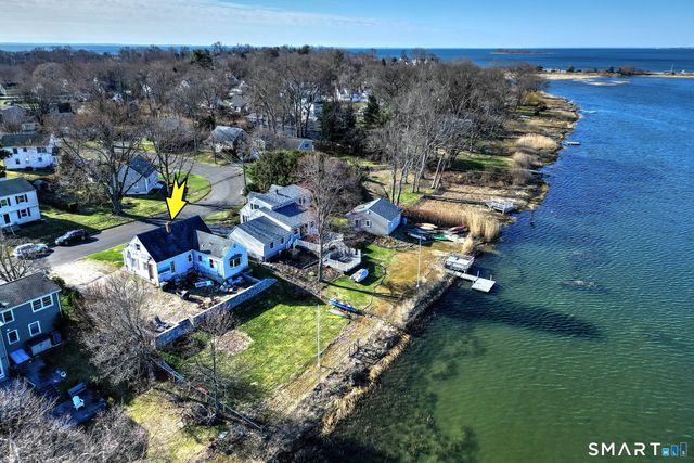 99 Wilcox Road, Milford, CT 06460