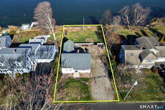 99 Wilcox Road, Milford, CT 06460