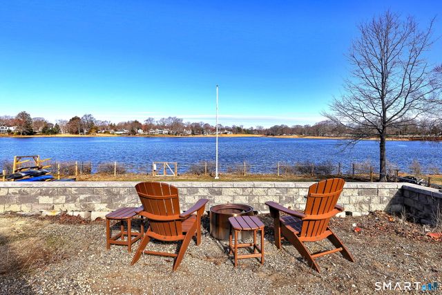 99 Wilcox Road, Milford, CT 06460