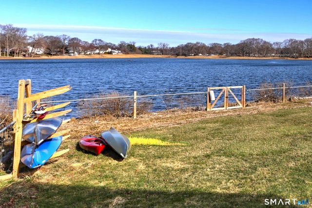 99 Wilcox Road, Milford, CT 06460