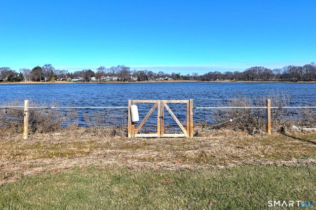 99 Wilcox Road, Milford, CT 06460