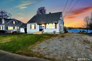 99 Wilcox Road, Milford, CT 06460