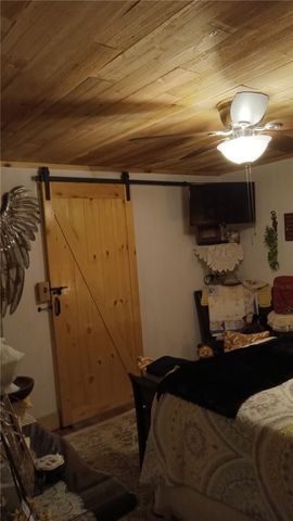 222 Linden Drive, Waycross, GA 31501