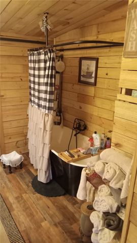 222 Linden Drive, Waycross, GA 31501