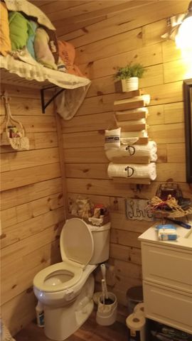 222 Linden Drive, Waycross, GA 31501