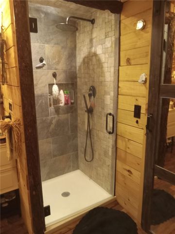 222 Linden Drive, Waycross, GA 31501