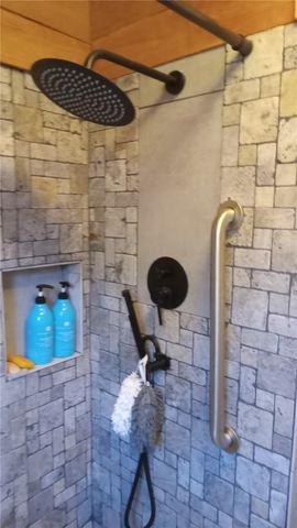 222 Linden Drive, Waycross, GA 31501