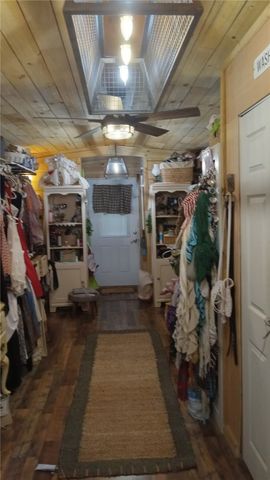 222 Linden Drive, Waycross, GA 31501