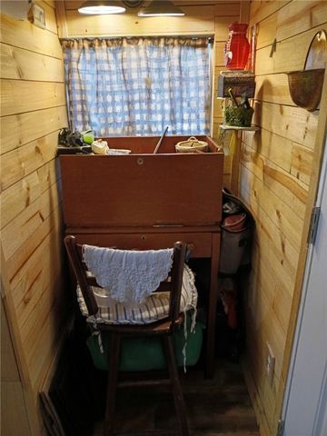 222 Linden Drive, Waycross, GA 31501