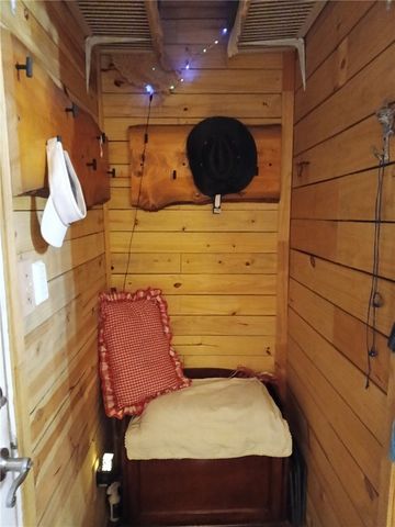 222 Linden Drive, Waycross, GA 31501