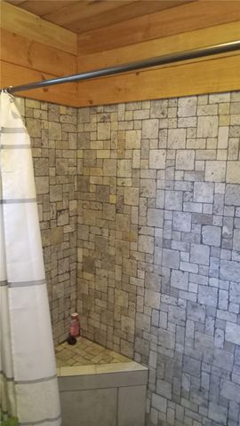 222 Linden Drive, Waycross, GA 31501