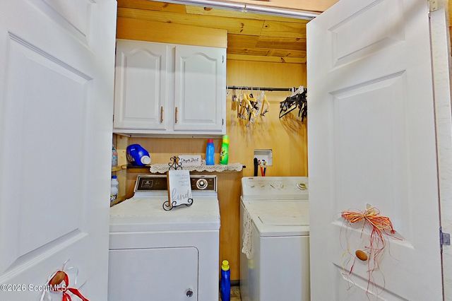 222 Linden Drive, Waycross, GA 31501