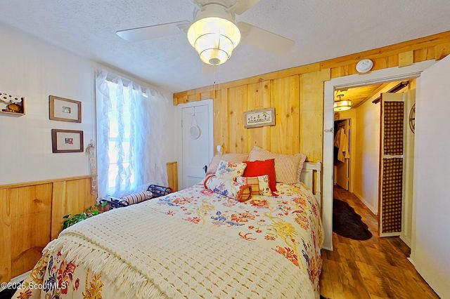 222 Linden Drive, Waycross, GA 31501