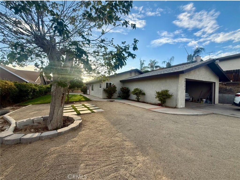 29521 Platino, Menifee, CA 92587 — photo 2