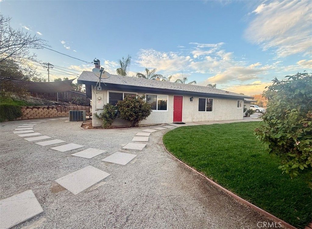 29521 Platino, Menifee, CA 92587 — photo 3