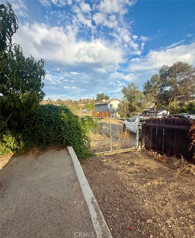 29521 Platino, Menifee, CA 92587 — photo 4