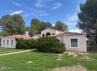 5708 NOVILLA Place, El Paso, TX 79932