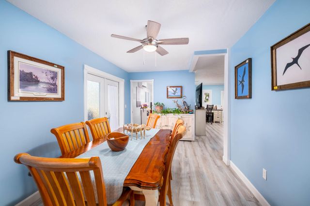 172 Pearl Avenue, Plantation Key, FL 33070