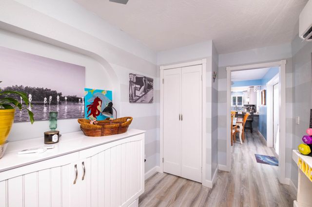 172 Pearl Avenue, Plantation Key, FL 33070