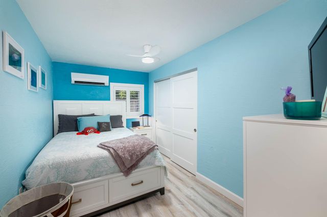 172 Pearl Avenue, Plantation Key, FL 33070