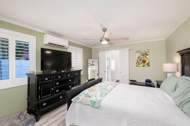 172 Pearl Avenue, Plantation Key, FL 33070