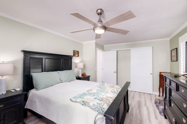 172 Pearl Avenue, Plantation Key, FL 33070