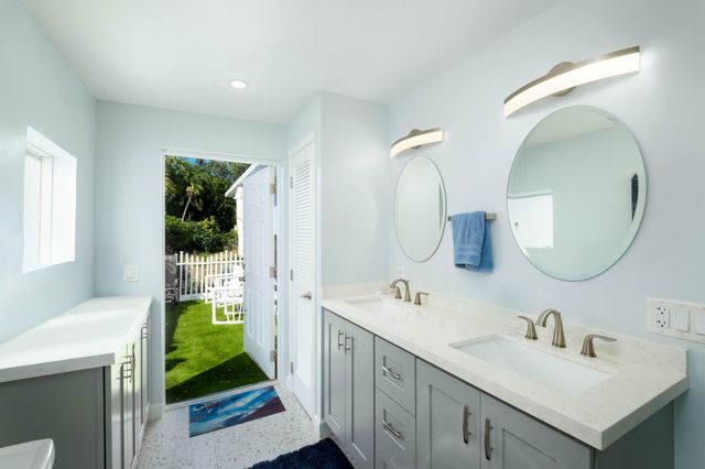 172 Pearl Avenue, Plantation Key, FL 33070