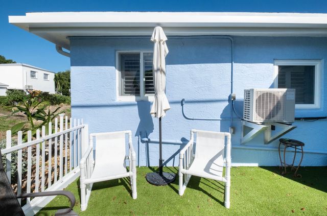 172 Pearl Avenue, Plantation Key, FL 33070